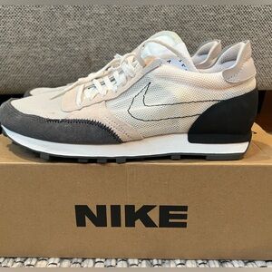 Nike DBreak-Type Sneakers